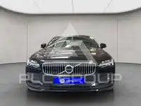 2021 Volvo S90