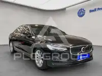 2021 Volvo S90