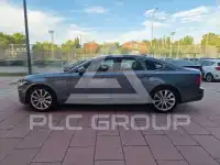 2021 Volvo S90