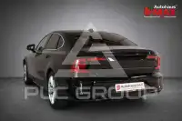 2021 Volvo S90