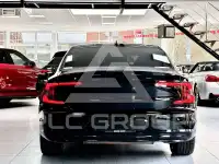 2021 Volvo S90