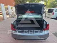 2021 Volvo S90