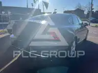 2021 Volvo S90