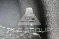 2021 Volvo S90