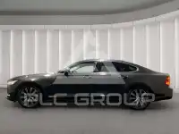 2021 Volvo S90