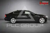 2021 Volvo S90