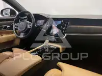 2021 Volvo S90