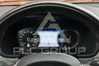 2021 Volvo S90