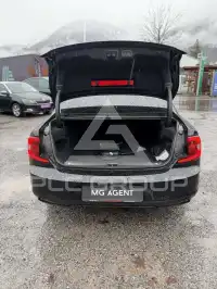 2021 Volvo S90