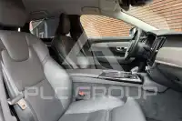 2021 Volvo S90