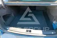 2021 Volvo S90