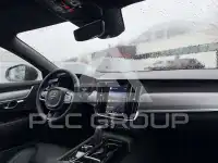 2021 Volvo S90