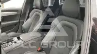 2021 Volvo S90