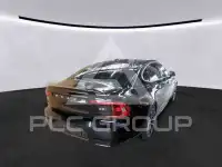 2021 Volvo S90