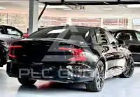 2021 Volvo S90