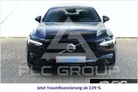 2021 Volvo S90