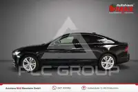 2021 Volvo S90