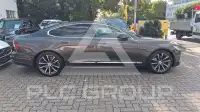 2021 Volvo S90