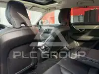2021 Volvo S90
