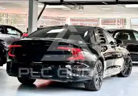 2021 Volvo S90