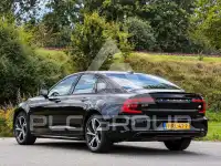 2021 Volvo S90