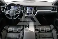 2021 Volvo S60
