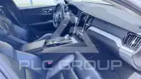 2021 Volvo S60