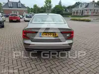 2021 Volvo S60
