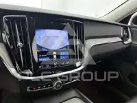 2021 Volvo S60