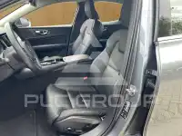 2021 Volvo S60