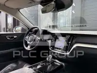 2021 Volvo S60