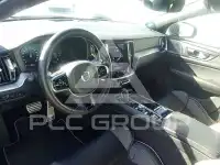 2021 Volvo S60