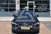 2021 Volvo S60