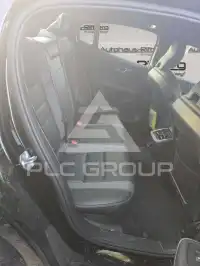 2021 Volvo S60