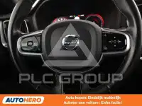 2021 Volvo S60