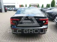 2021 Volvo S60