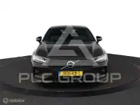 2021 Volvo S60