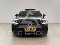 2021 Volvo S60