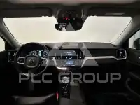 2021 Volvo S60