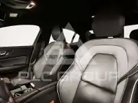 2021 Volvo S60