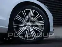 2021 Volvo S60
