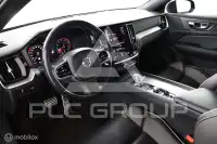 2021 Volvo S60