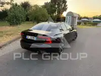 2021 Volvo S60