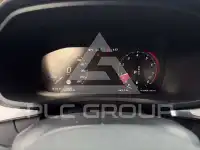 2021 Volvo S60