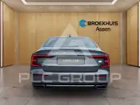 2021 Volvo S60