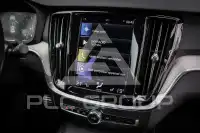 2021 Volvo S60
