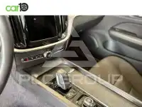 2021 Volvo S60