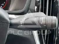 2021 Volvo S60