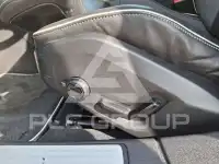 2021 Volvo S60