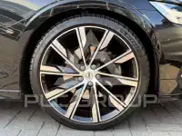 2021 Volvo S60